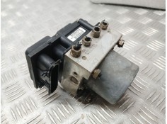 ABS 9651573780 0265231476