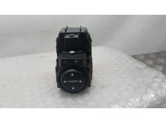 MANDO RETROVISOR 4D64801160 