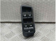 MANDO ELEVALUNAS DELANTERO IZQUIERDO 5G0959857D 