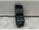 Recambio de mando elevalunas delantero izquierdo para volkswagen golf vii lim. (5g1) advance bluemotion referencia OEM IAM 5G095