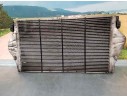 Recambio de intercooler para renault espace iv (jk0) grand espace expression referencia OEM IAM 8200075810C B3988 BEHR