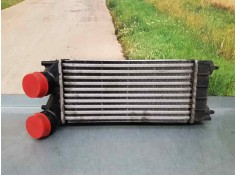 INTERCOOLER 9684212480 M144105C 