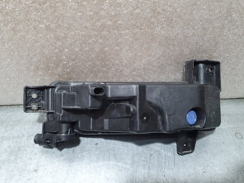 Recambio de faro antiniebla derecho para bmw serie 2 gran coupe (f44) 220d aventage 4p referencia OEM IAM 743378809 11321020000 