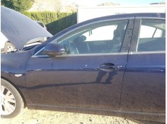 PUERTA DELANTERA IZQUIERDA GSYD5902XJ TOCADA