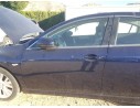 Recambio de puerta delantera izquierda para mazda 6 sedán (gh) 1.8 mzr referencia OEM IAM GSYD5902XJ  TOCADA
