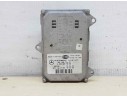 Recambio de centralita faros xenon para mercedes-benz clase r (w251) r 350 cdi 4-matic (251.022) referencia OEM IAM A0038205826 