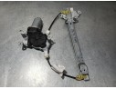 Recambio de elevalunas trasero derecho para nissan qashqai (j10) tekna referencia OEM IAM 119767J 2 PINES ELECTRICO