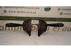 Recambio de com 2000 para citroën c4 berlina exclusive referencia OEM IAM 96656016XT  