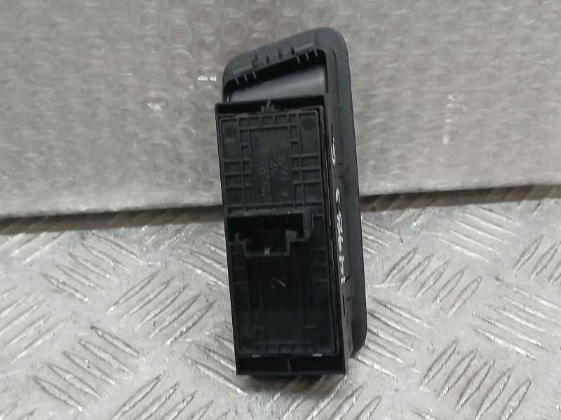 Recambio de mando elevalunas delantero izquierdo para volkswagen golf vii lim. (5g1) advance bluemotion referencia OEM IAM 5G095