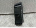 Recambio de mando elevalunas delantero izquierdo para volkswagen golf vii lim. (5g1) advance bluemotion referencia OEM IAM 5G095