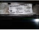 Recambio de intercooler para renault espace iv (jk0) grand espace expression referencia OEM IAM 8200075810C B3988 BEHR