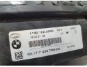 Recambio de faro antiniebla derecho para bmw serie 2 gran coupe (f44) 220d aventage 4p referencia OEM IAM 743378809 11321020000 