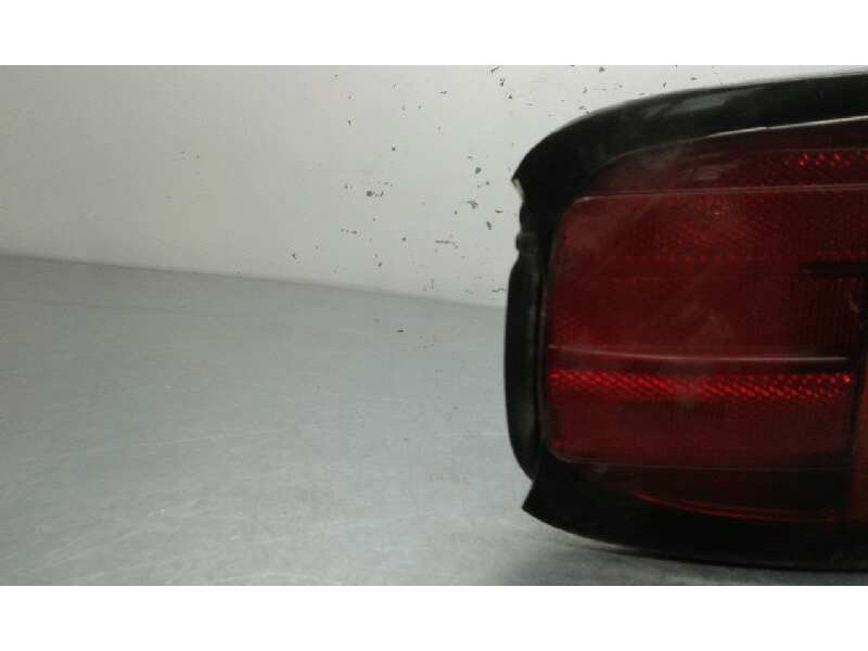 Recambio de piloto trasero izquierdo para toyota camry (v10) 2.2 gl referencia OEM IAM   TOCADO