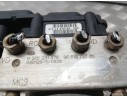 Recambio de abs para peugeot 307 sw (3h) 2.0 hdi 90 referencia OEM IAM 9651573780  0265231476