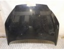 Recambio de capot para peugeot 407 sr confort referencia OEM IAM   