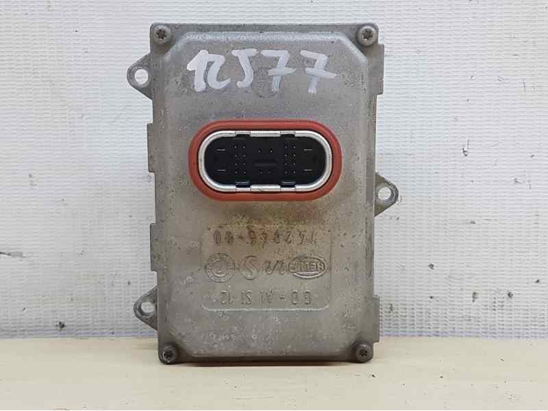 Recambio de centralita faros xenon para mercedes-benz clase r (w251) r 350 cdi 4-matic (251.022) referencia OEM IAM A0038205826 