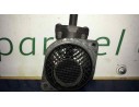 Recambio de caudalimetro para seat altea (5p1) hot referencia OEM IAM 0281002531 038906461B BOSCH