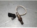 Recambio de sonda lambda para peugeot 108 active referencia OEM IAM 9673438580  NYK