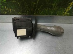 Recambio de mando limpia para renault twingo (co6) 1.2 wind referencia OEM IAM 6157882G  