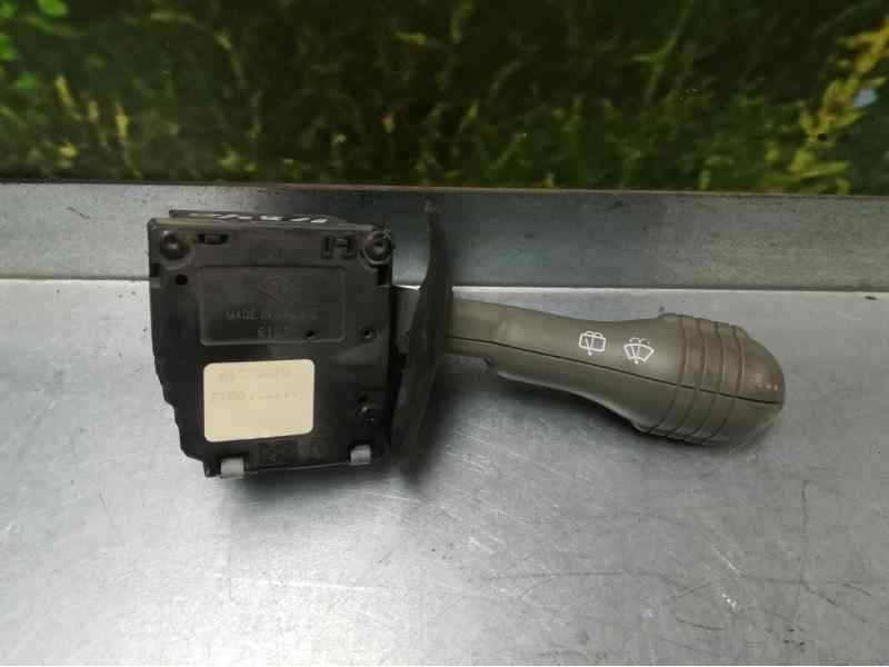 Recambio de mando limpia para renault twingo (co6) 1.2 wind referencia OEM IAM 6157882G  