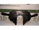 Recambio de com 2000 para citroën c4 berlina exclusive referencia OEM IAM 96656016XT  
