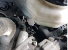 BOMBA FRENO 4720109720 