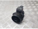 Recambio de caudalimetro para volkswagen touran (1t3) 1.6 tdi referencia OEM IAM 03L906461 6VELOCIDADES CONTINENTAL 