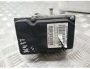 Recambio de abs para peugeot 307 sw (3h) 2.0 hdi 90 referencia OEM IAM 9651573780  0265231476