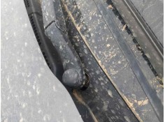 Recambio de motor limpia delantero para peugeot 208 signature referencia OEM IAM 9815497780  