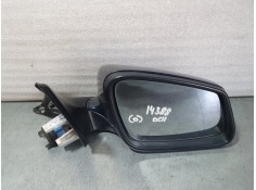RETROVISOR DERECHO F01524029931P ELECTRICO