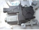 Recambio de elevalunas delantero izquierdo para opel meriva enjoy referencia OEM IAM 93389551  
