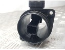 Recambio de caudalimetro para volkswagen touran (1t3) 1.6 tdi referencia OEM IAM 03L906461 6VELOCIDADES CONTINENTAL 