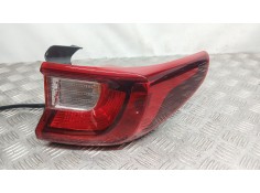 PILOTO TRASERO DERECHO EXTERIOR 92402H8400 92402H8