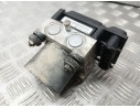 Recambio de abs para peugeot 307 sw (3h) 2.0 hdi 90 referencia OEM IAM 9651573780  0265231476