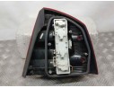 Recambio de piloto trasero izquierdo para skoda octavia berlina (1z3) collection referencia OEM IAM 1Z5945111B  