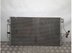 CONDENSADOR / RADIADOR AIRE ACONDICIONADO A9065000454 M166525 VALEO