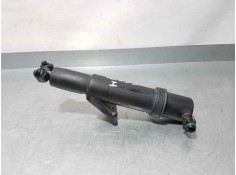 Recambio de inyector lavafaros para mercedes-benz clase r (w251) r 350 cdi 4-matic (251.022) referencia OEM IAM 2518600547  IZQU