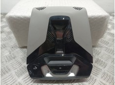 Recambio de luz interior para bmw serie 2 gran coupe (f44) 220d aventage 4p referencia OEM IAM 5A34B68 18159710 