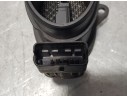 Recambio de caudalimetro para peugeot 407 sr confort referencia OEM IAM 9650010780 72834204 PIERBURG