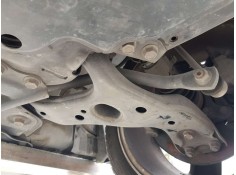 BRAZO SUSPENSION INFERIOR DELANTERO IZQUIERDO 4806902130 