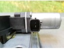 Recambio de elevalunas delantero derecho para dacia dokker express ambiance referencia OEM IAM 807209071R 2 PINS ELECTRICO