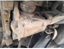 Recambio de diferencial trasero para mercedes-benz vito tourer (w447) 114 cdi / 114 bluetec 4-matic (447.701, 447.703,... refere