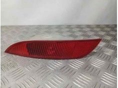Recambio de piloto trasero izquierdo paragolpes para ford focus lim. trend referencia OEM IAM F1EB15K273A  