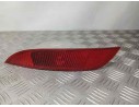 Recambio de piloto trasero izquierdo paragolpes para ford focus lim. trend referencia OEM IAM F1EB15K273A  