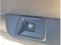 Recambio de mando elevalunas trasero derecho para dacia lodgy (js_) 1.6 lpg referencia OEM IAM 254217475R  