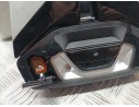 Recambio de luz interior para bmw serie 2 gran coupe (f44) 220d aventage 4p referencia OEM IAM 5A34B68 18159710 
