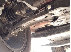 BRAZO SUSPENSION INFERIOR DELANTERO DERECHO 11048895 