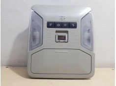 LUZ INTERIOR 1D111259G 