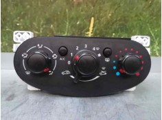 MANDO CALEFACCION / AIRE ACONDICIONADO A42303400 DENSO