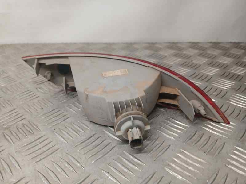 Recambio de piloto trasero izquierdo paragolpes para ford focus lim. trend referencia OEM IAM F1EB15K273A  